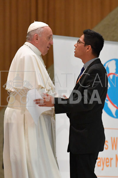 %_tempFileName02224_28062019%