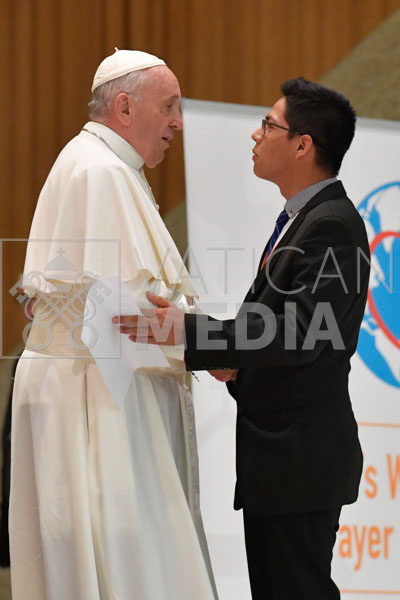 %_tempFileName02225_28062019%