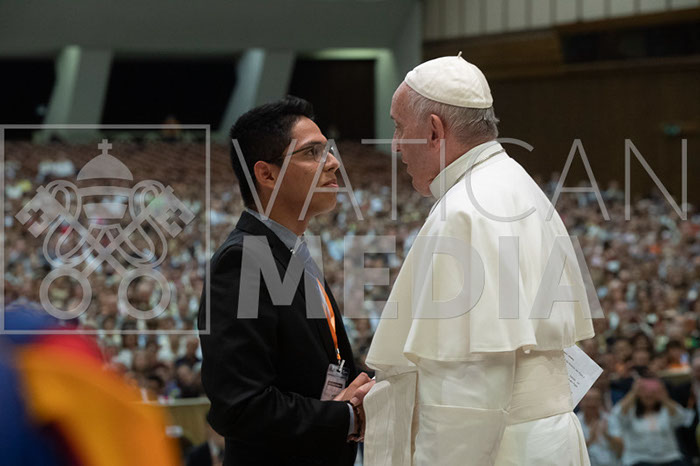 %_tempFileName02227_28062019%