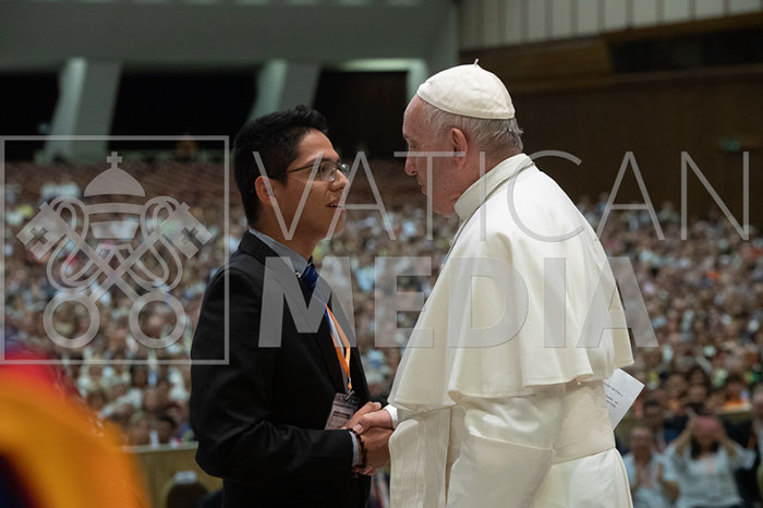 %_tempFileName02232_28062019%