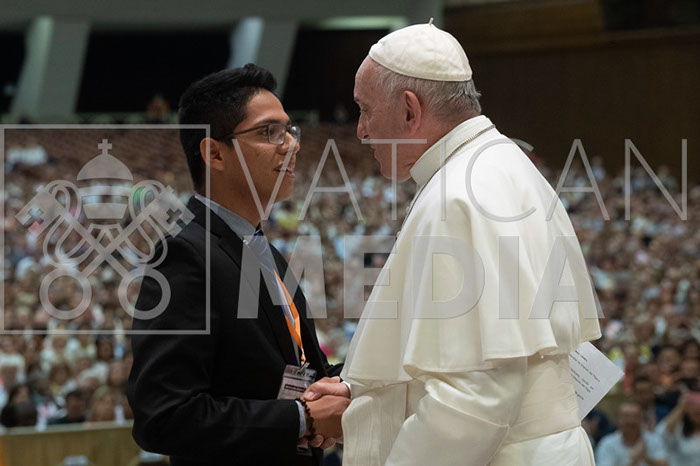 %_tempFileName02233_28062019%