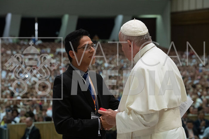 %_tempFileName02234_28062019%