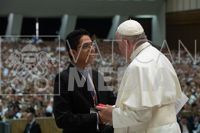 %_tempFileName02235_28062019%