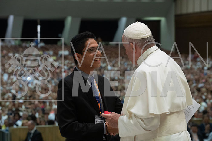 %_tempFileName02236_28062019%