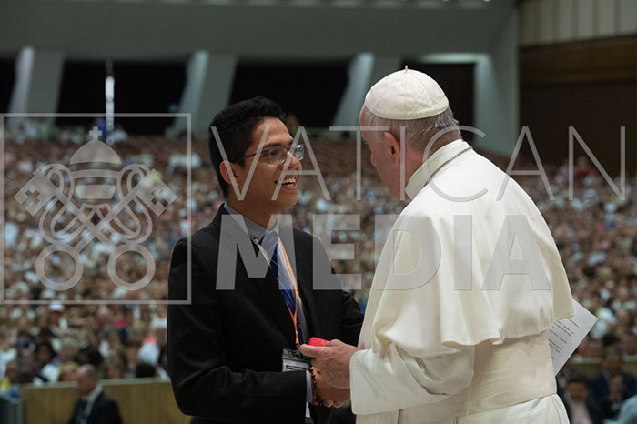 %_tempFileName02238_28062019%