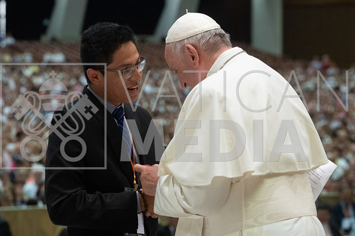 %_tempFileName02239_28062019%