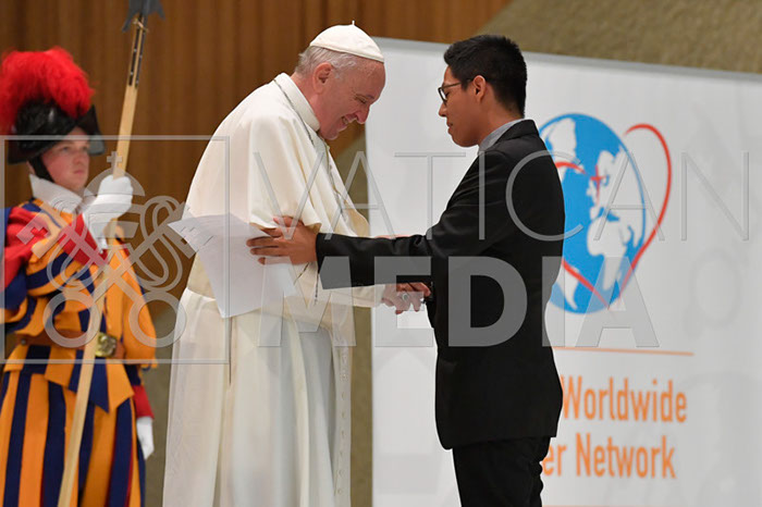 %_tempFileName02241_28062019%