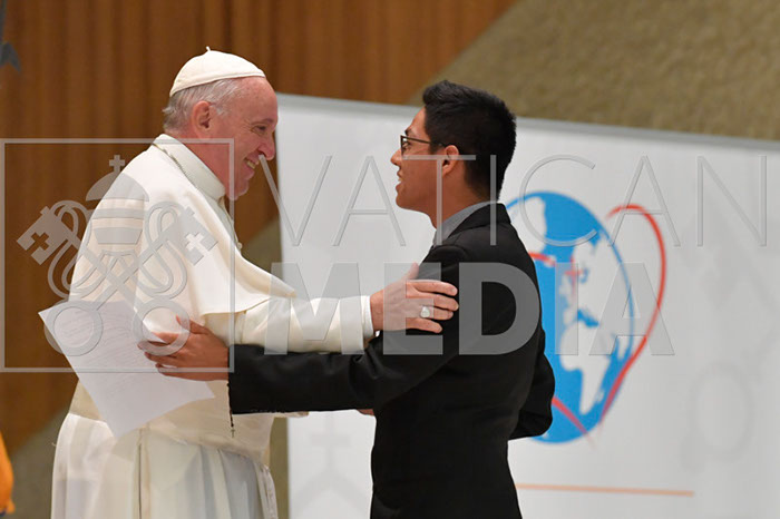 %_tempFileName02242_28062019%