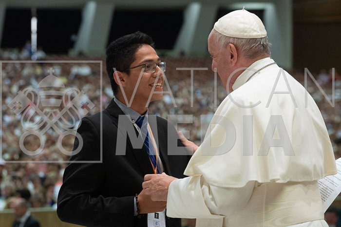 %_tempFileName02243_28062019%