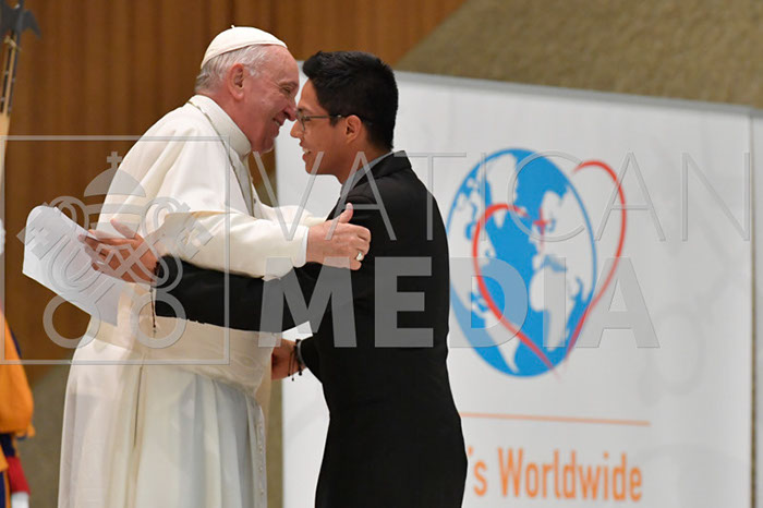 %_tempFileName02244_28062019%