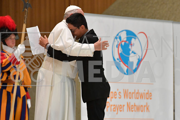 %_tempFileName02245_28062019%