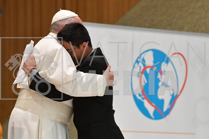 %_tempFileName02247_28062019%