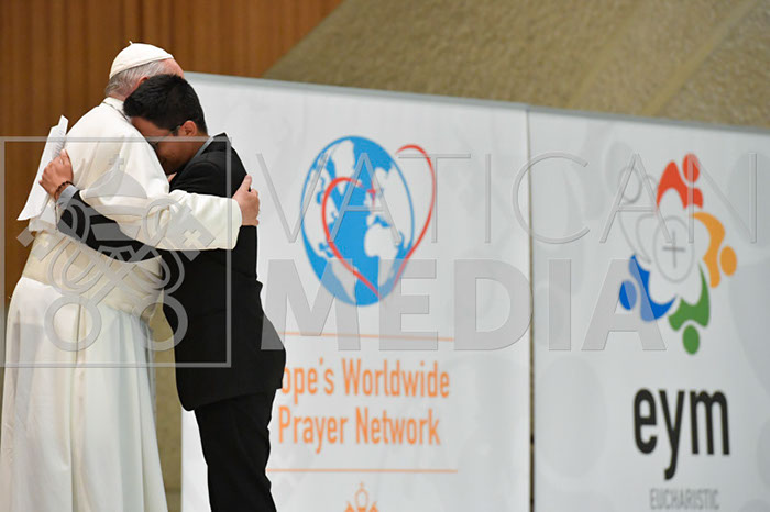 %_tempFileName02248_28062019%