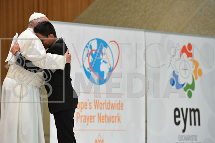 %_tempFileName02250_28062019%