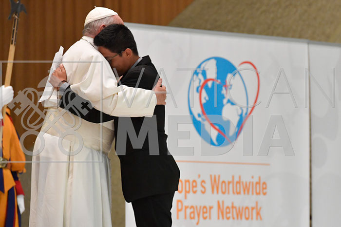 %_tempFileName02251_28062019%