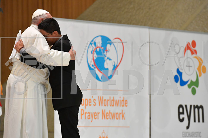 %_tempFileName02252_28062019%