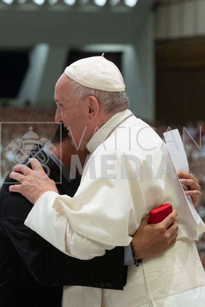 %_tempFileName02253_28062019%