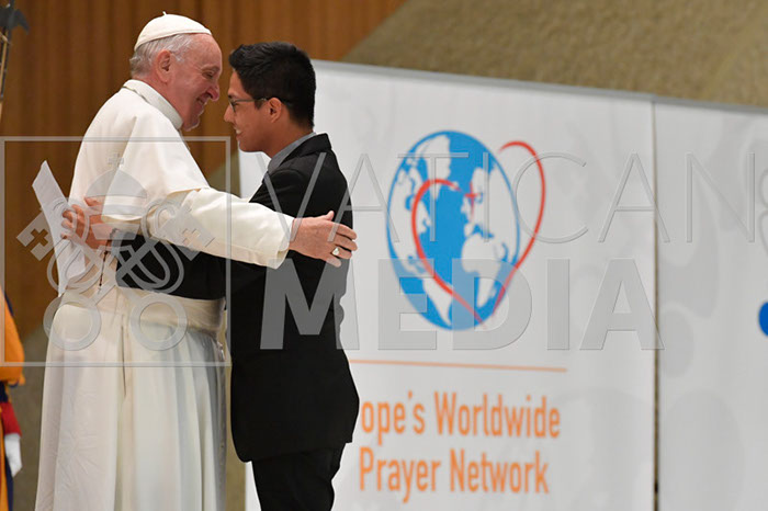 %_tempFileName02254_28062019%