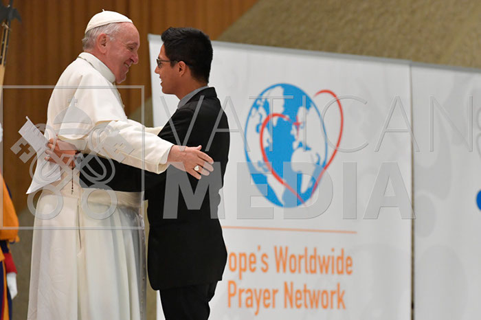 %_tempFileName02255_28062019%