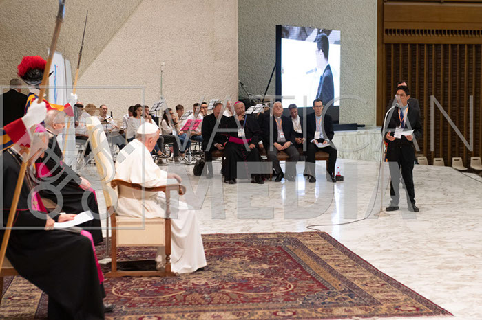 %_tempFileName02256_28062019%