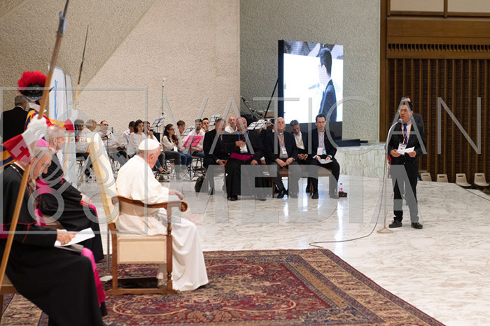 %_tempFileName02257_28062019%