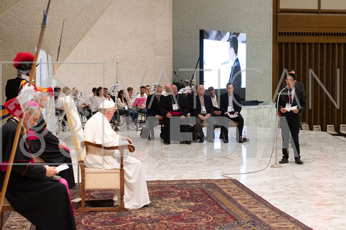 %_tempFileName02258_28062019%