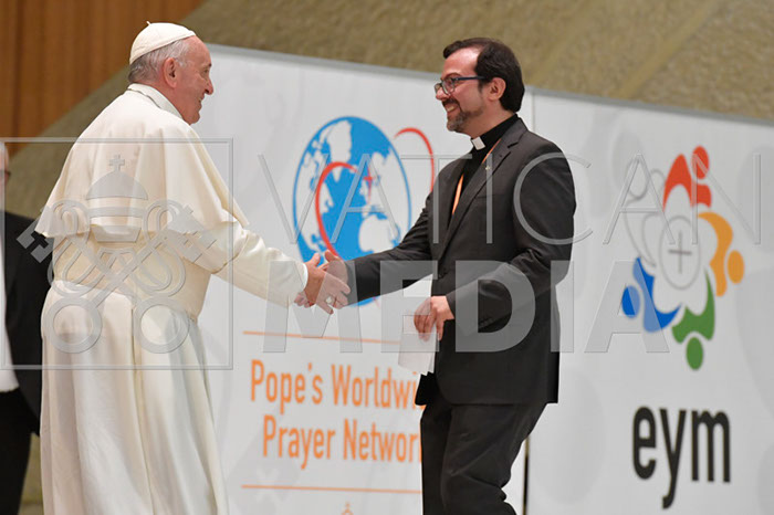 %_tempFileName02259_28062019%