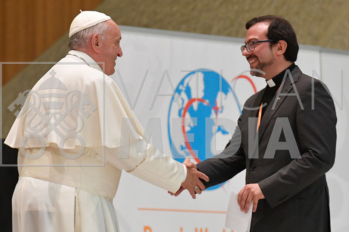 %_tempFileName02260_28062019%