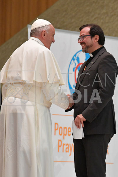 %_tempFileName02261_28062019%