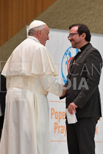 %_tempFileName02262_28062019%