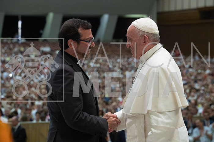 %_tempFileName02263_28062019%