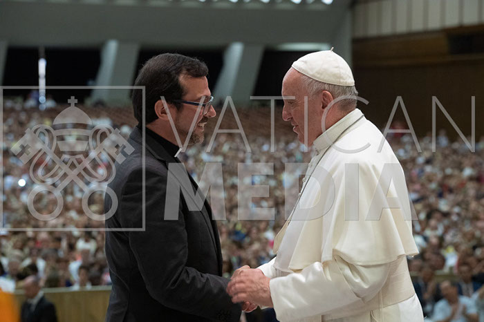 %_tempFileName02264_28062019%