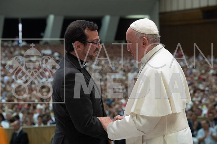 %_tempFileName02267_28062019%