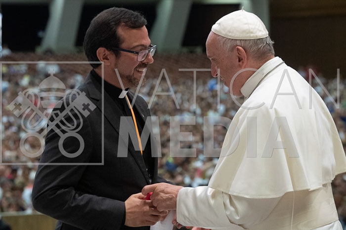 %_tempFileName02269_28062019%