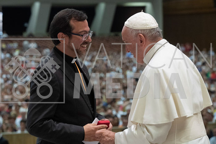 %_tempFileName02270_28062019%