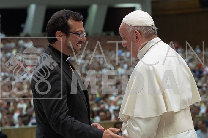 %_tempFileName02271_28062019%