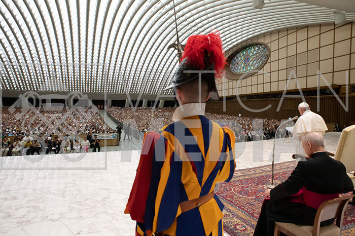 %_tempFileName02273_28062019%