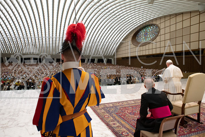 %_tempFileName02274_28062019%