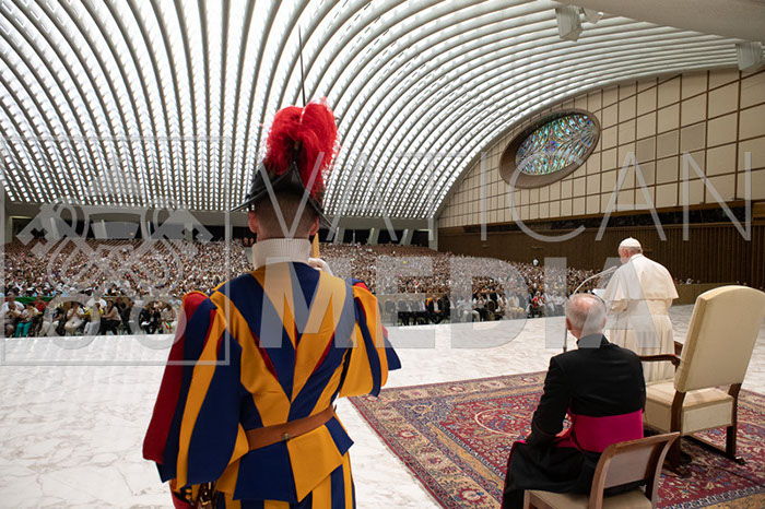 %_tempFileName02275_28062019%