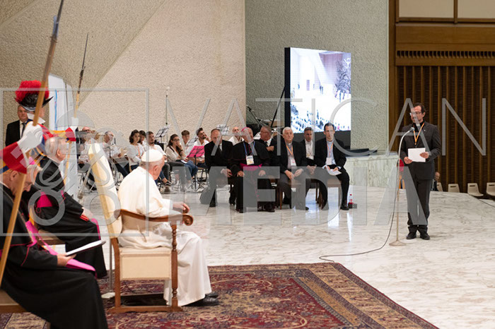 %_tempFileName02277_28062019%