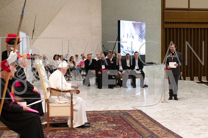 %_tempFileName02278_28062019%