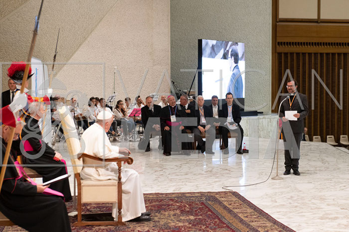 %_tempFileName02279_28062019%