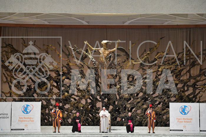 %_tempFileName02280_28062019%