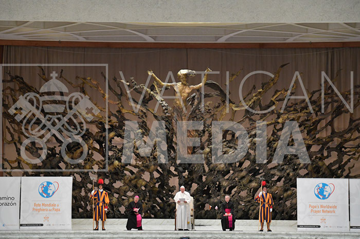 %_tempFileName02281_28062019%