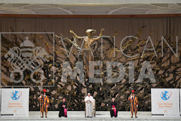 %_tempFileName02282_28062019%