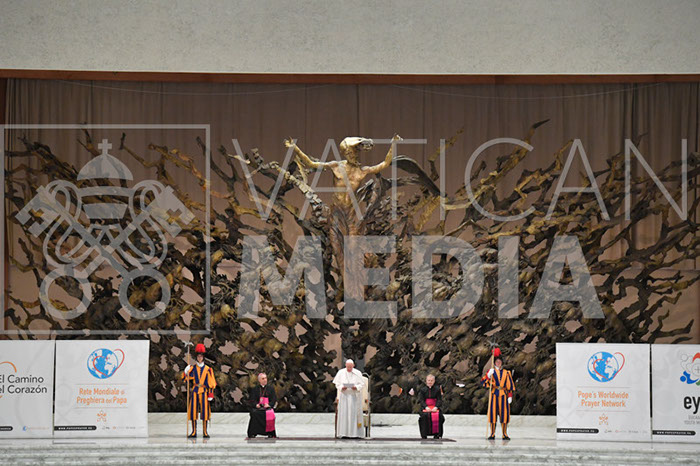 %_tempFileName02284_28062019%