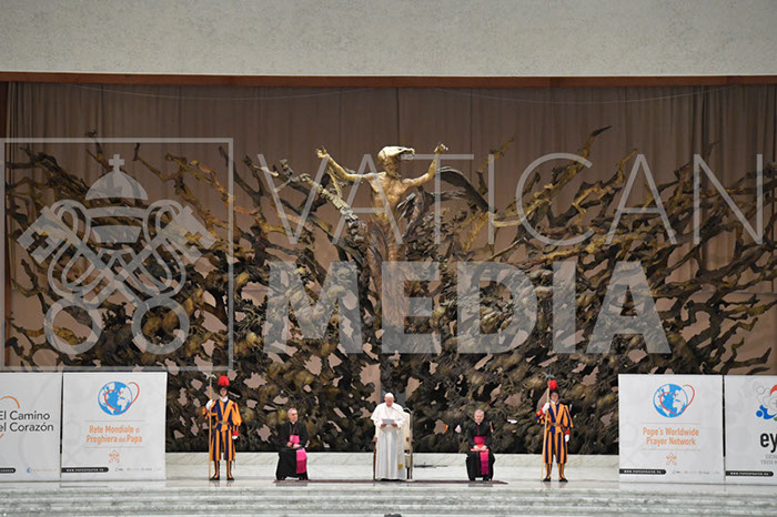 %_tempFileName02287_28062019%