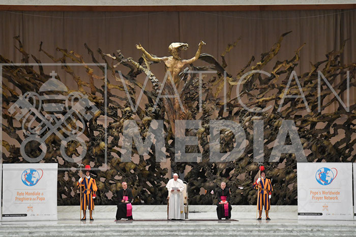 %_tempFileName02288_28062019%