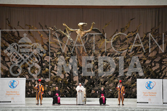 %_tempFileName02289_28062019%