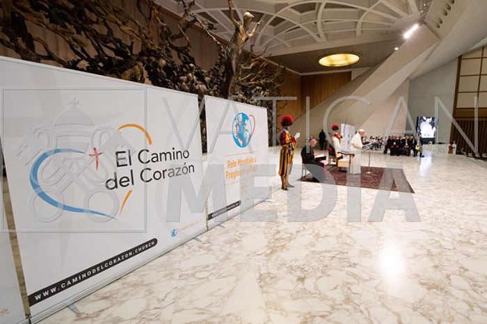 %_tempFileName02293_28062019%